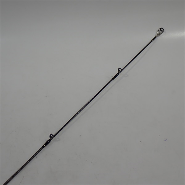 ダーインスレイヴ オーバーブレイズ６＇１ ＵＬ－Ｍ